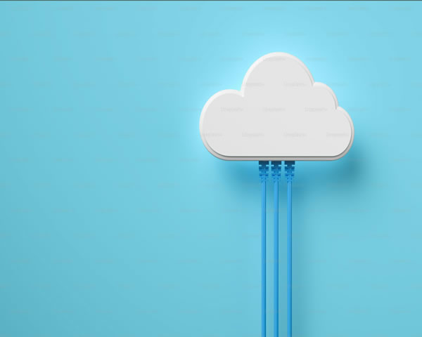What Types Of Users And Business Needs Are Hong Kong Cloud Servers Suitable For?